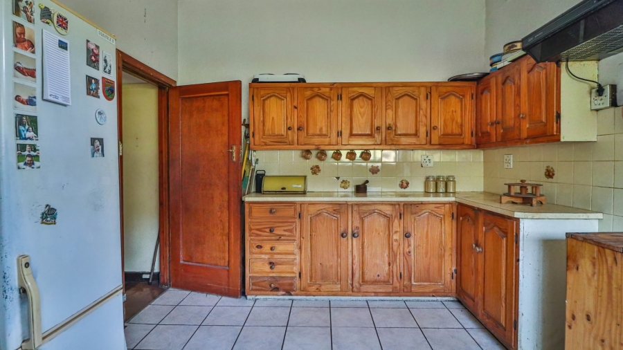 5 Bedroom Property for Sale in Athlone KwaZulu-Natal