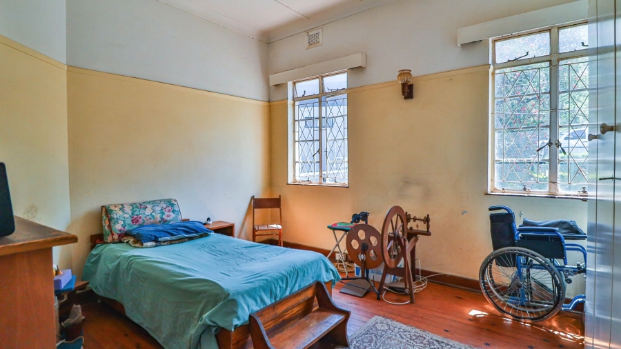 5 Bedroom Property for Sale in Athlone KwaZulu-Natal