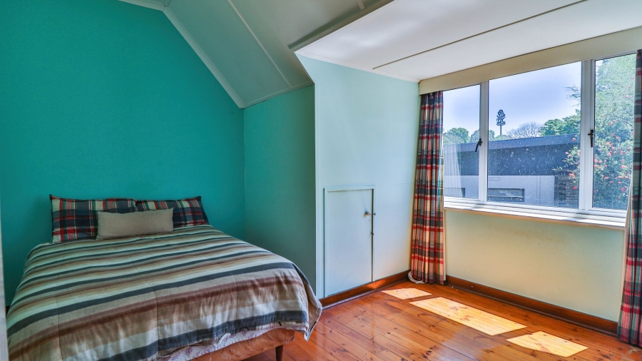 5 Bedroom Property for Sale in Athlone KwaZulu-Natal