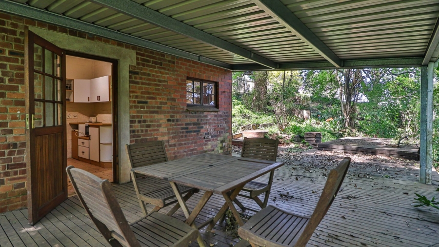 5 Bedroom Property for Sale in Athlone KwaZulu-Natal