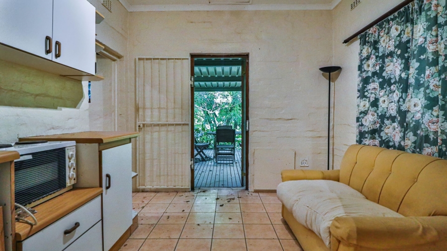 5 Bedroom Property for Sale in Athlone KwaZulu-Natal