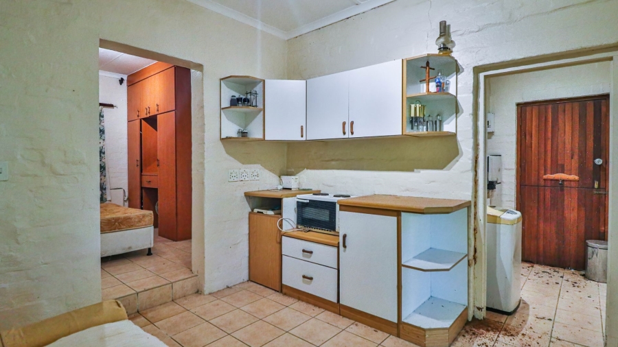 5 Bedroom Property for Sale in Athlone KwaZulu-Natal