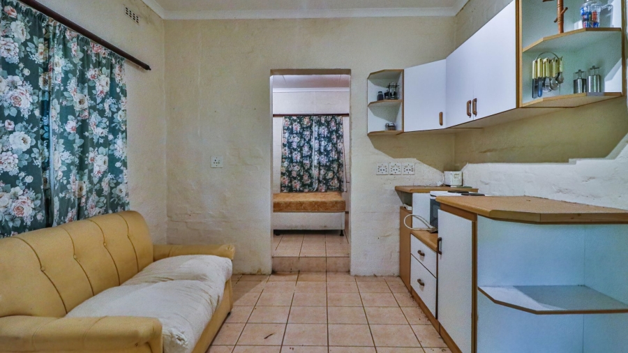 5 Bedroom Property for Sale in Athlone KwaZulu-Natal