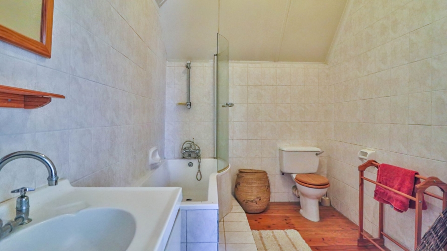 5 Bedroom Property for Sale in Athlone KwaZulu-Natal