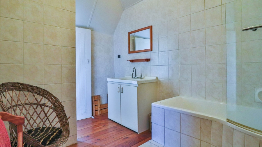 5 Bedroom Property for Sale in Athlone KwaZulu-Natal