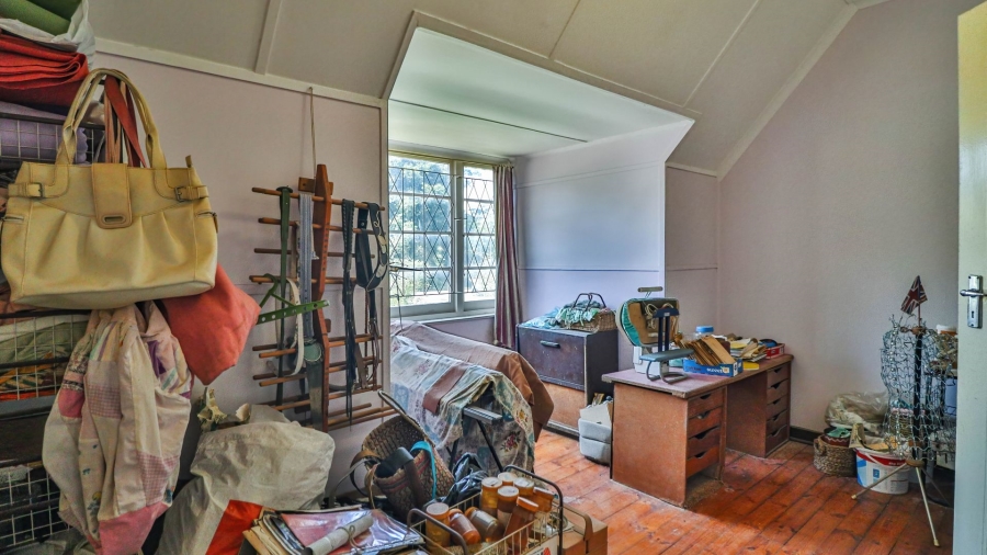 5 Bedroom Property for Sale in Athlone KwaZulu-Natal