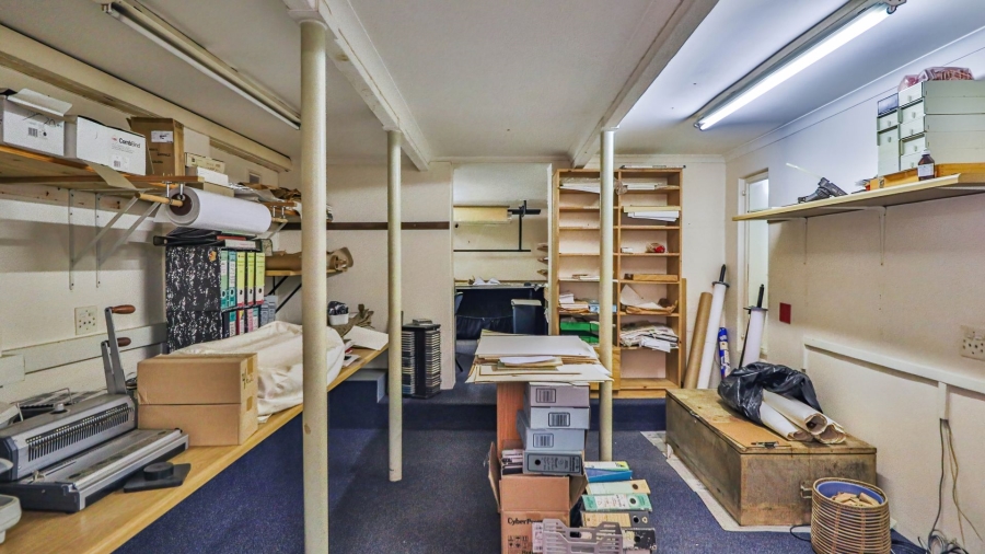 5 Bedroom Property for Sale in Athlone KwaZulu-Natal