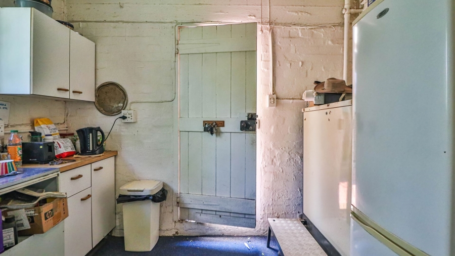 5 Bedroom Property for Sale in Athlone KwaZulu-Natal