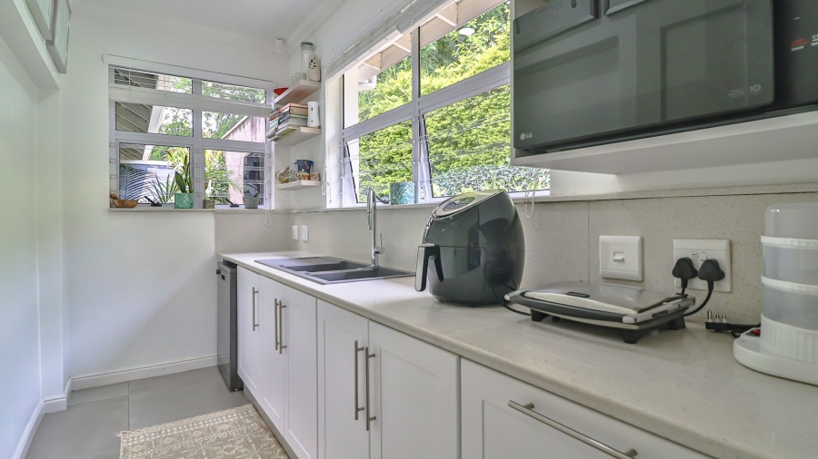 4 Bedroom Property for Sale in Wembley KwaZulu-Natal