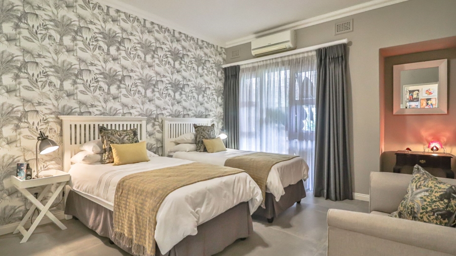 4 Bedroom Property for Sale in Wembley KwaZulu-Natal