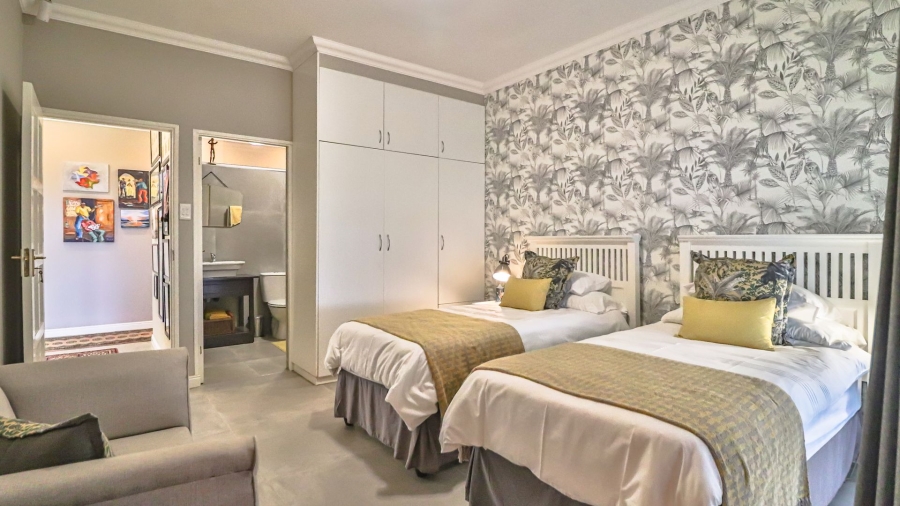 4 Bedroom Property for Sale in Wembley KwaZulu-Natal