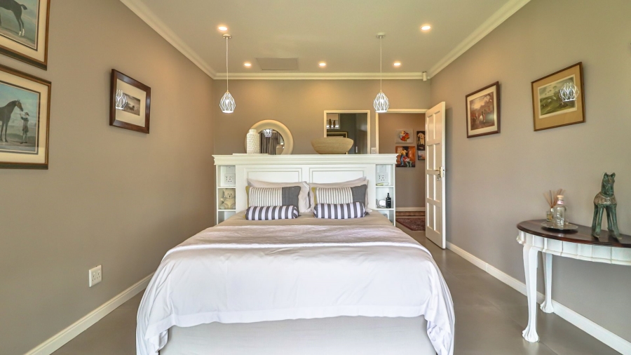 4 Bedroom Property for Sale in Wembley KwaZulu-Natal