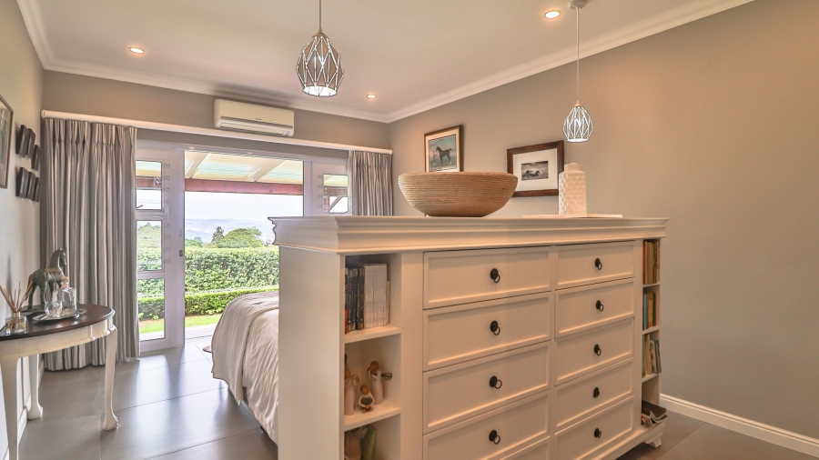 4 Bedroom Property for Sale in Wembley KwaZulu-Natal