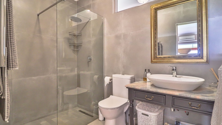 4 Bedroom Property for Sale in Wembley KwaZulu-Natal