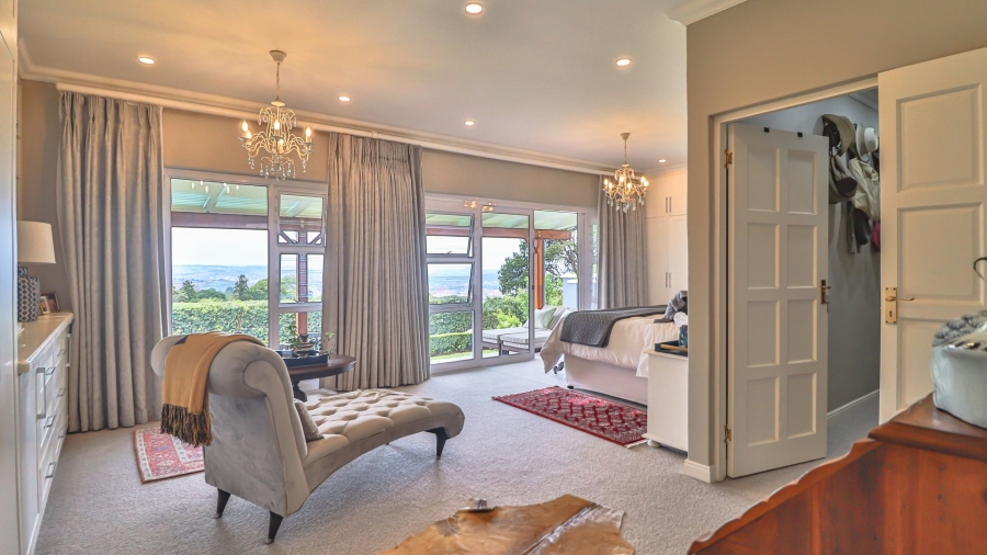 4 Bedroom Property for Sale in Wembley KwaZulu-Natal