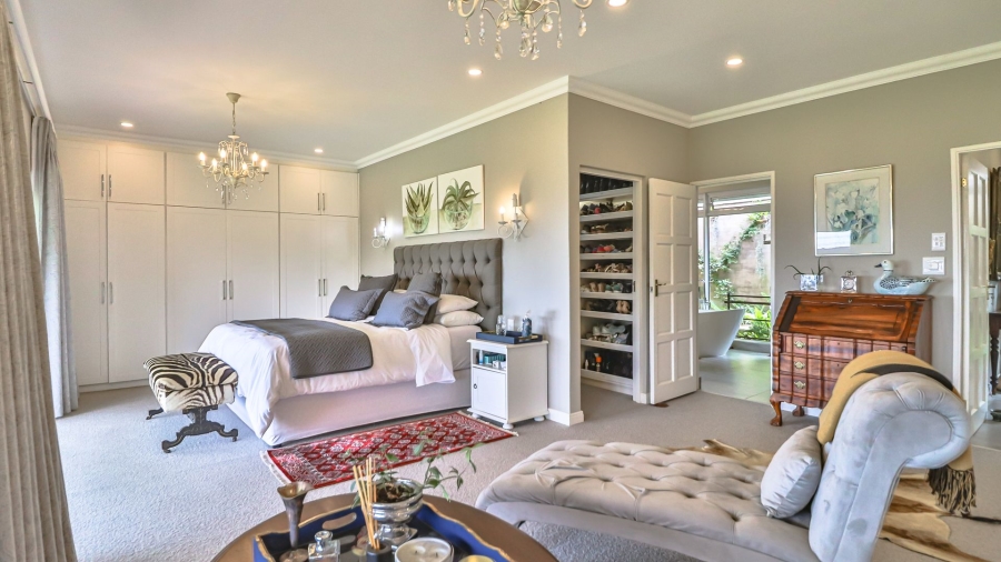 4 Bedroom Property for Sale in Wembley KwaZulu-Natal