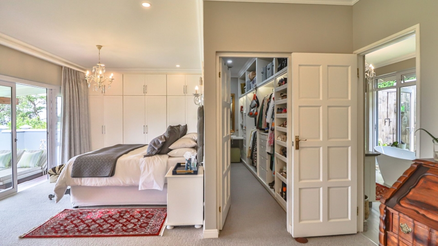 4 Bedroom Property for Sale in Wembley KwaZulu-Natal