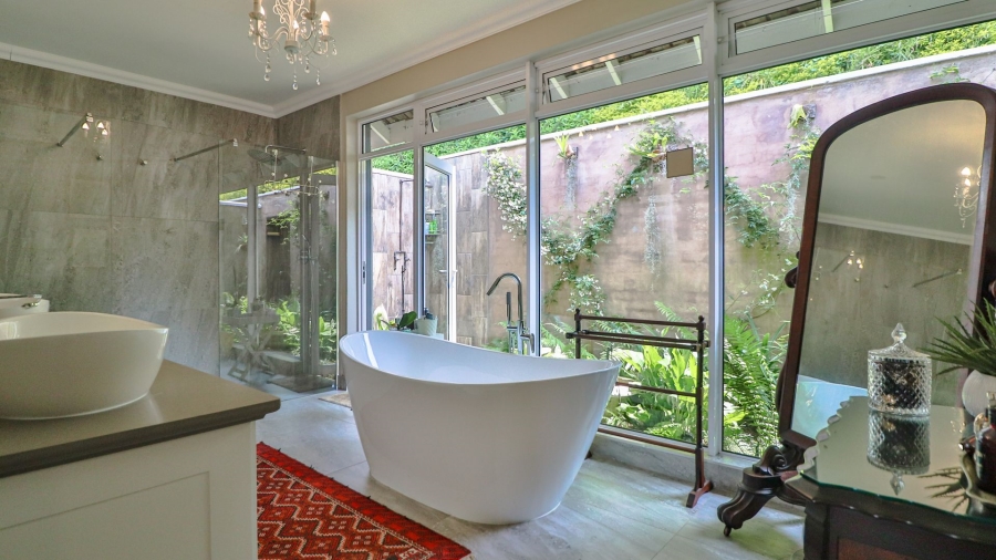 4 Bedroom Property for Sale in Wembley KwaZulu-Natal