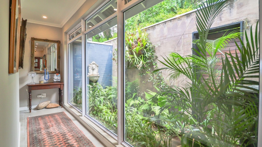 4 Bedroom Property for Sale in Wembley KwaZulu-Natal