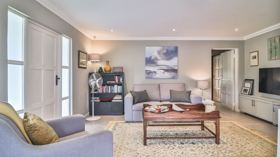 4 Bedroom Property for Sale in Wembley KwaZulu-Natal