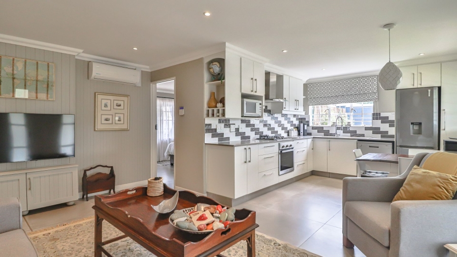 4 Bedroom Property for Sale in Wembley KwaZulu-Natal