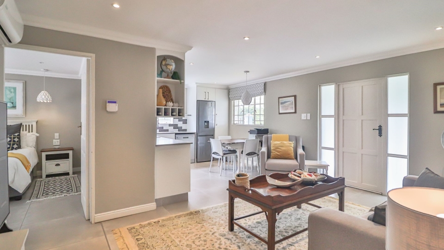 4 Bedroom Property for Sale in Wembley KwaZulu-Natal