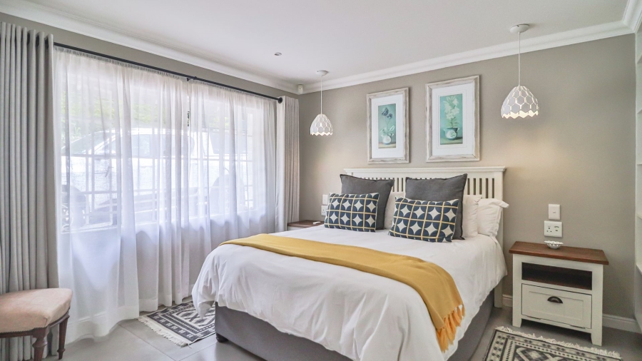 4 Bedroom Property for Sale in Wembley KwaZulu-Natal