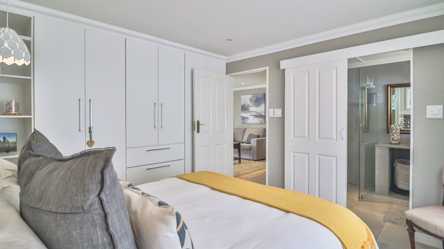 4 Bedroom Property for Sale in Wembley KwaZulu-Natal