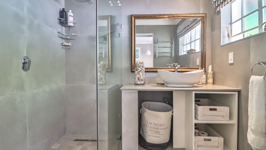 4 Bedroom Property for Sale in Wembley KwaZulu-Natal