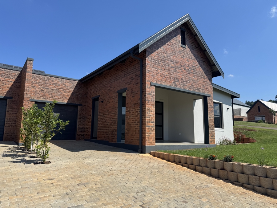 2 Bedroom Property for Sale in St Johns Village KwaZulu-Natal