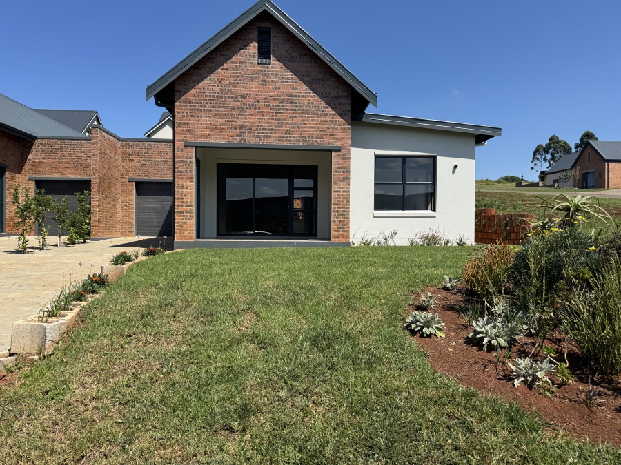 2 Bedroom Property for Sale in St Johns Village KwaZulu-Natal