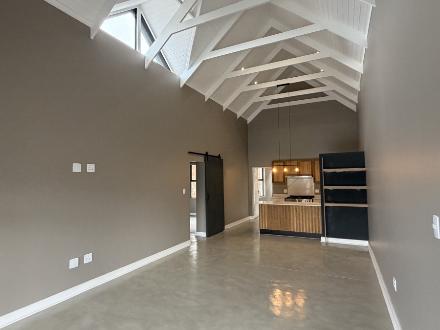 2 Bedroom Property for Sale in St Johns Village KwaZulu-Natal