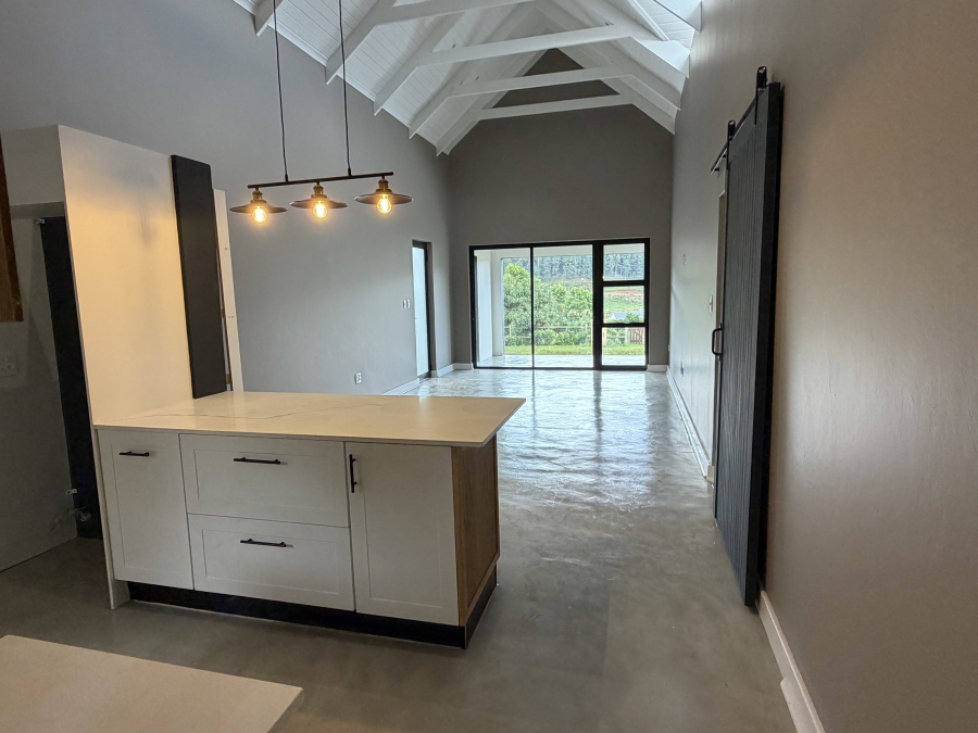 2 Bedroom Property for Sale in St Johns Village KwaZulu-Natal