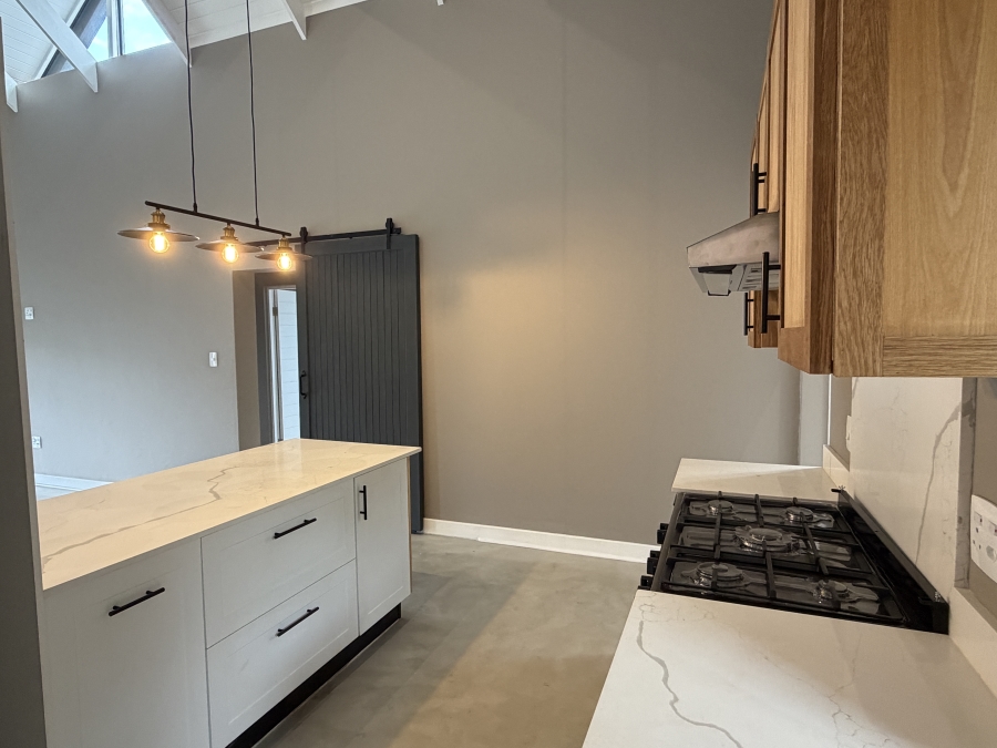 2 Bedroom Property for Sale in St Johns Village KwaZulu-Natal