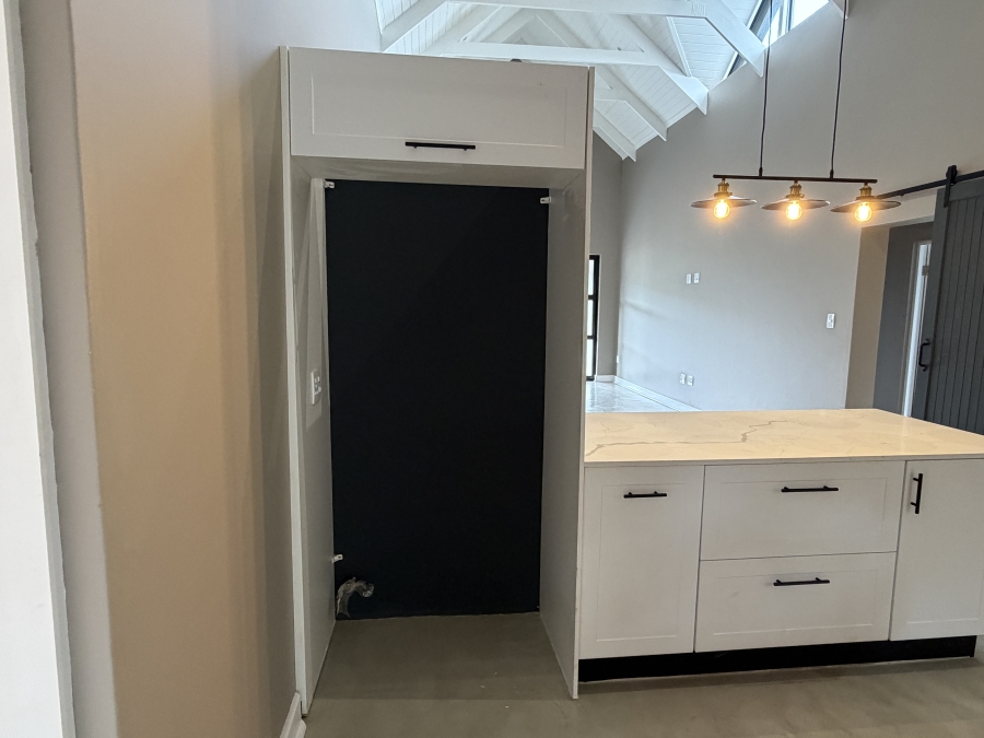 2 Bedroom Property for Sale in St Johns Village KwaZulu-Natal