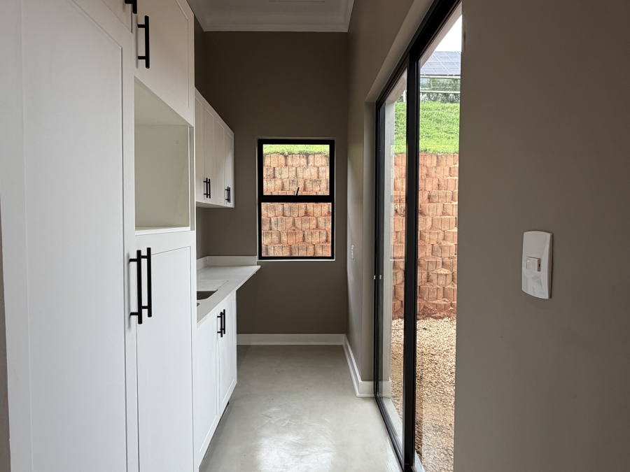 2 Bedroom Property for Sale in St Johns Village KwaZulu-Natal