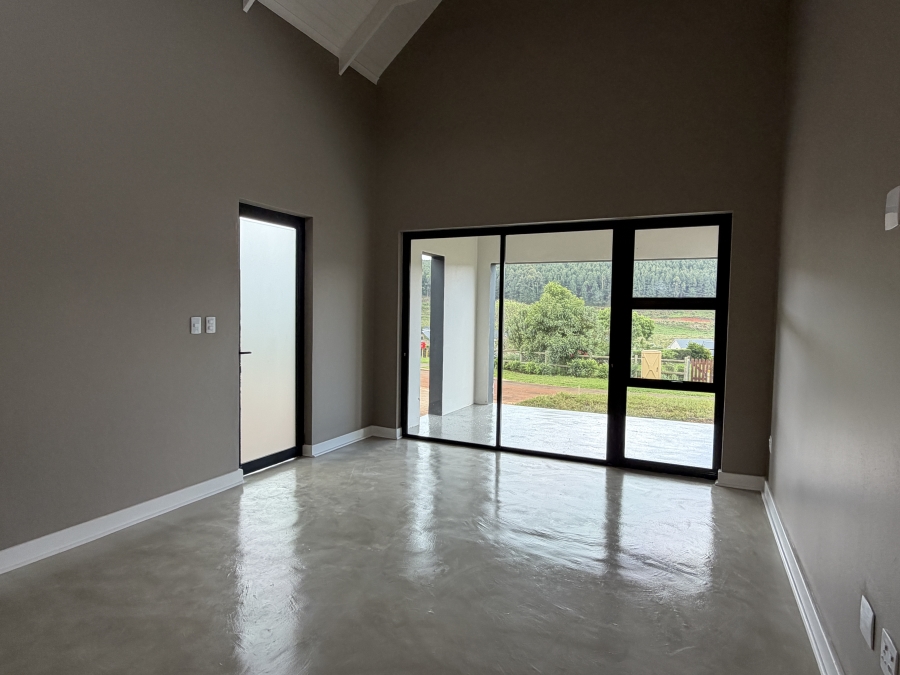 2 Bedroom Property for Sale in St Johns Village KwaZulu-Natal