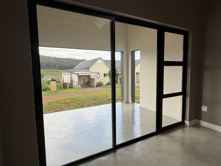 2 Bedroom Property for Sale in St Johns Village KwaZulu-Natal