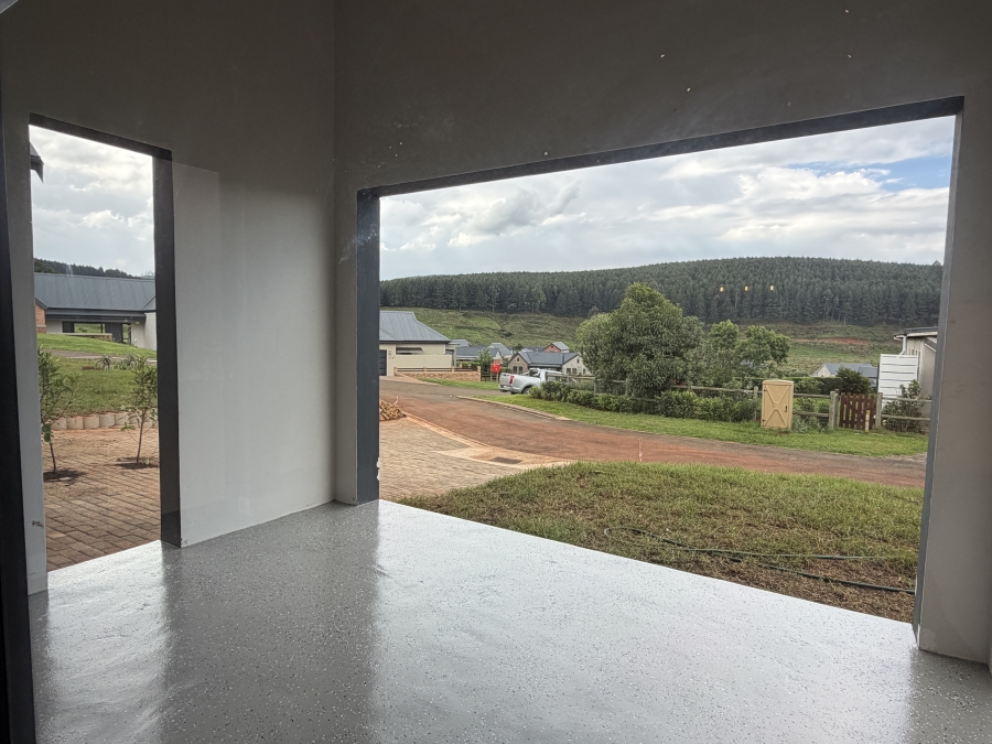 2 Bedroom Property for Sale in St Johns Village KwaZulu-Natal