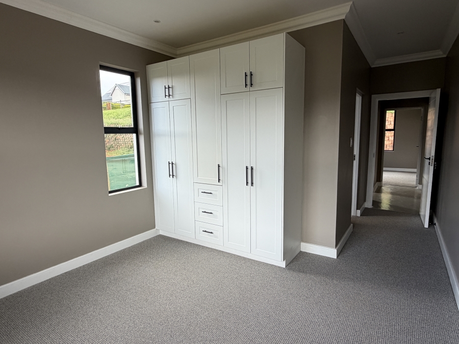 2 Bedroom Property for Sale in St Johns Village KwaZulu-Natal