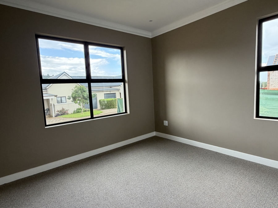 2 Bedroom Property for Sale in St Johns Village KwaZulu-Natal