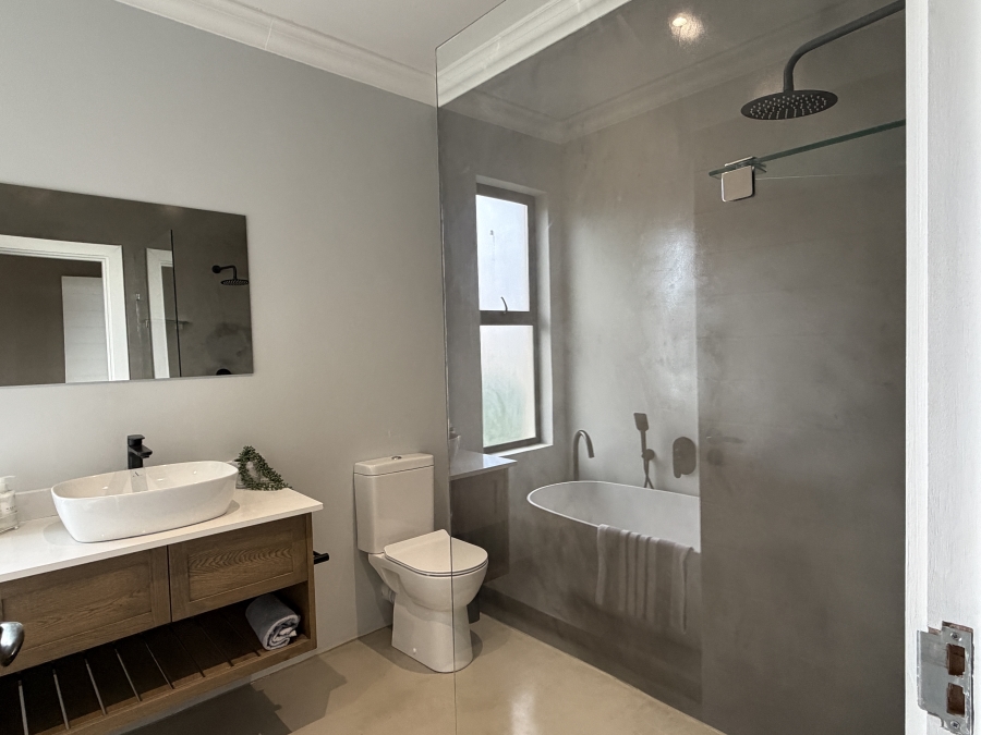 2 Bedroom Property for Sale in St Johns Village KwaZulu-Natal