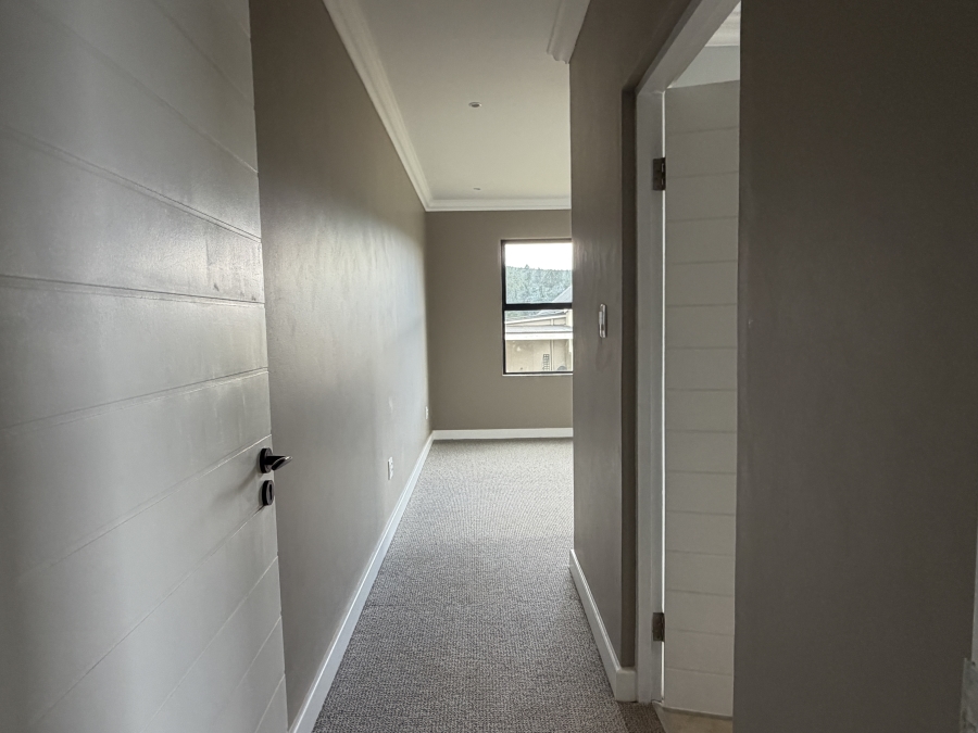 2 Bedroom Property for Sale in St Johns Village KwaZulu-Natal