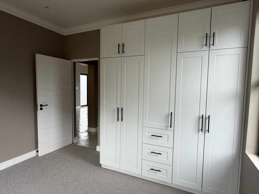 2 Bedroom Property for Sale in St Johns Village KwaZulu-Natal