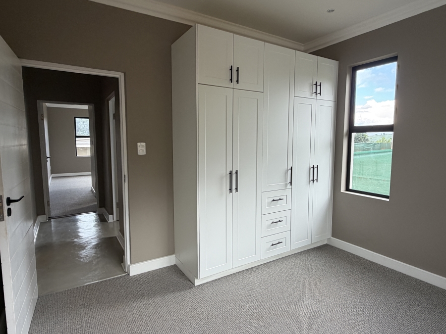 2 Bedroom Property for Sale in St Johns Village KwaZulu-Natal