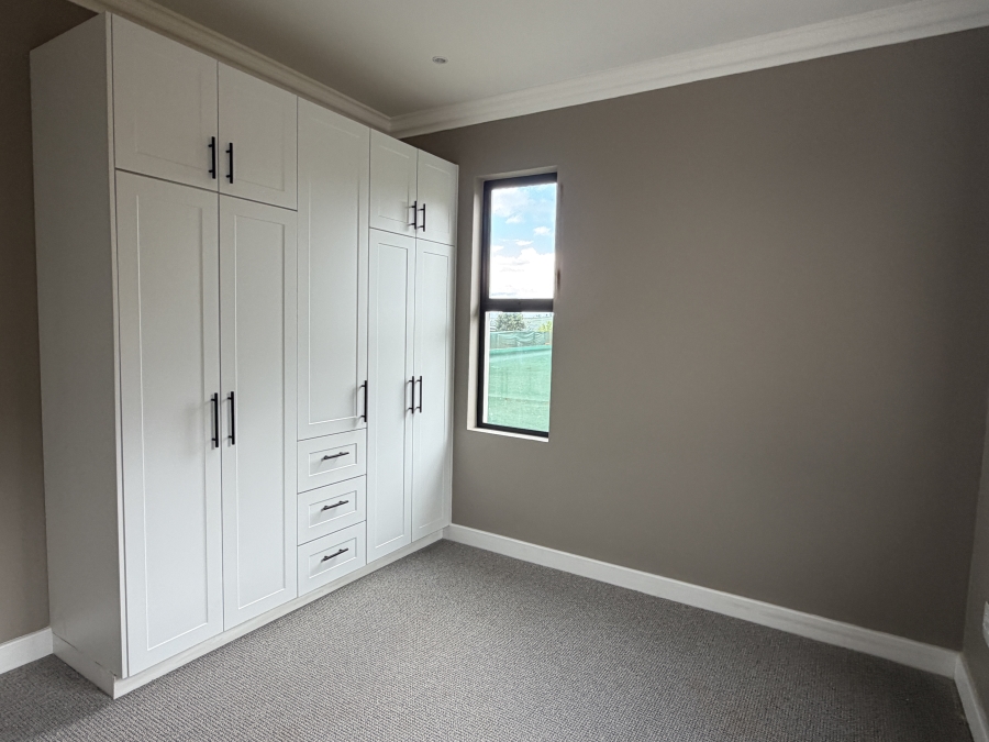 2 Bedroom Property for Sale in St Johns Village KwaZulu-Natal