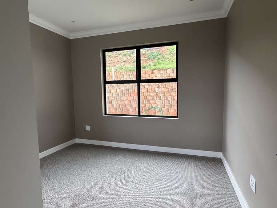 2 Bedroom Property for Sale in St Johns Village KwaZulu-Natal