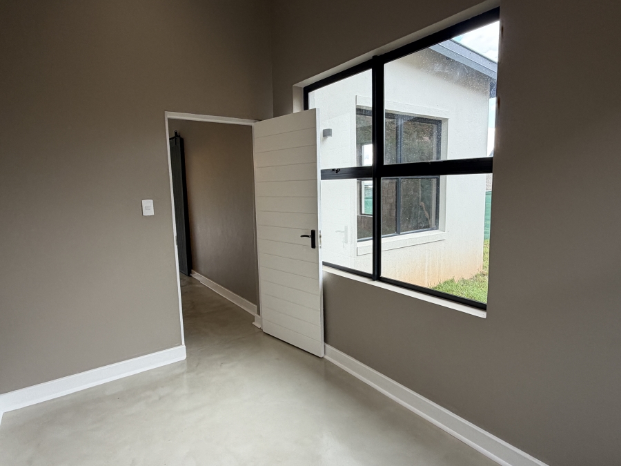 2 Bedroom Property for Sale in St Johns Village KwaZulu-Natal