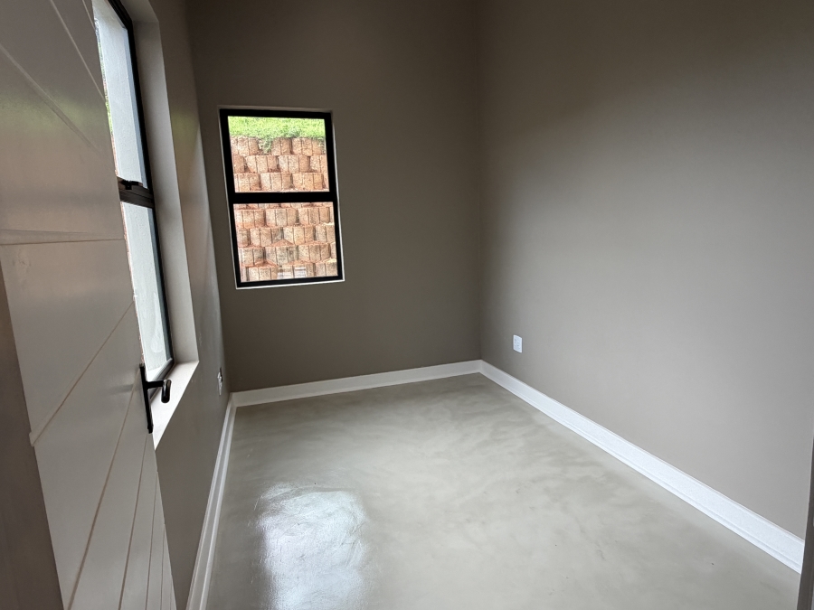 2 Bedroom Property for Sale in St Johns Village KwaZulu-Natal