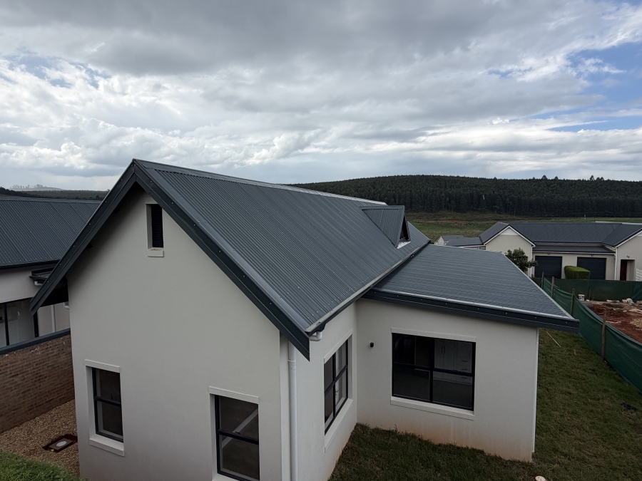 2 Bedroom Property for Sale in St Johns Village KwaZulu-Natal